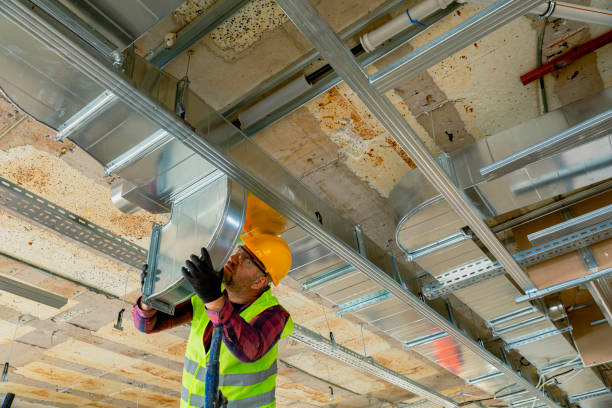 Best HVAC Repair Near Me  in Lorado City, CO