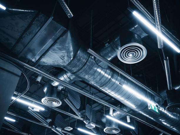 Best HVAC Emergency Services  in Lorado City, CO