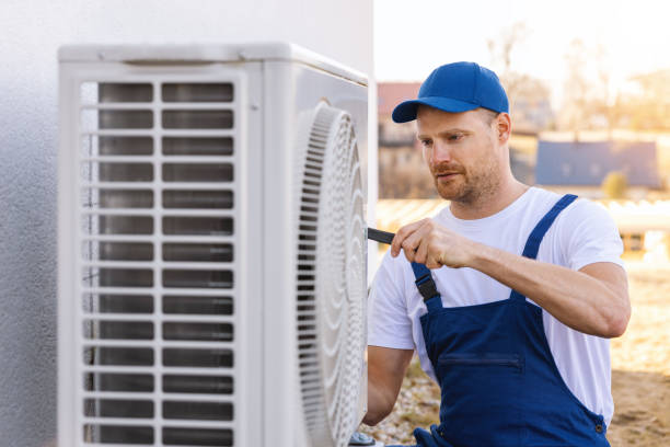 Best HVAC System Installation  in Lorado City, CO