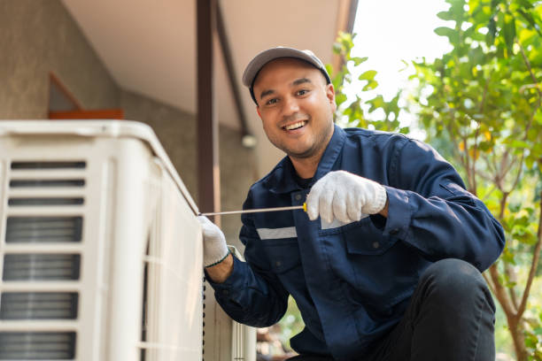 Best 24/7 HVAC Repair  in Lorado City, CO